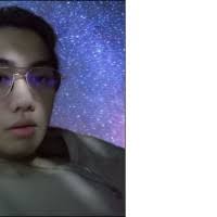 200+ "Jonathan Mark" profiles