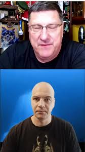 Benjamin Schønsted Madsen