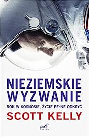 Otrzymasz od nas pierwsze 3 dni programu i dołączysz do społeczności ludzi sukcesu już. Nieziemskie Wyzwanie Amazon De Kelly Scott Fremdsprachige Bucher