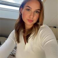 100+ "Langhorst" profiles