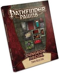 Pin On Fantasy 44111
