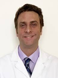 Previous Award Winners