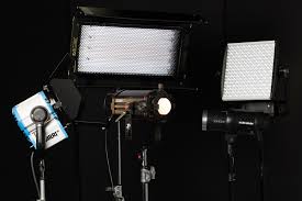 Lens Rentals Blog
