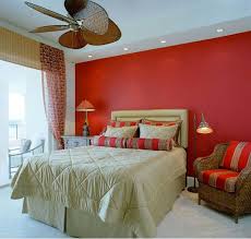 We did not find results for: 20 Bedroom Color Ideas Home Design Lover