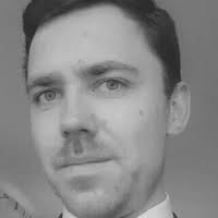 Unpredicted application error in time card day