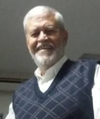 A los sinceros y buenos amigos del Periodista Hector Efraín Vallejo Cerna  se les está pidiendo que llamen al 3304 9970 para hacerle un regalo a este  hombre que por muchos años