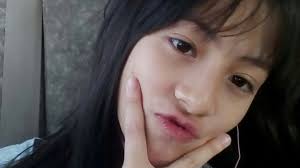 Viral,video zara adhisty direm** pacarnya?!подробнее. Adhisty Zara Zara Jkt48 Youtube