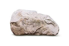 It is one of the leading brands in spain with presence in more than 135 countries. Piedra Grande De La Roca Del Granito Aislada Imagen De Archivo Imagen De Travieso Primer 61278907