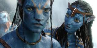 It is morning norm, mac, and ryan were in the shack discussing the plan. Avatar 2 A History Of All The Delays So Far Cinemablend