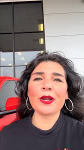 🖤 HONORING BLACK HISTORY MONTH, At Mike Calvert Toyota, we take this time  to reflect