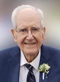 Robert M. Pierce Obituary (2024)