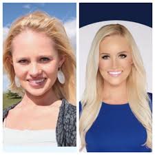 Charlie Kirk trying to push his anti-vax bullshit after Damar Hamlin  collapsed