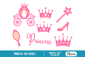 Free Free Little Princess Svg Free 177 SVG PNG EPS DXF File