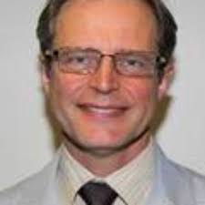 The Best 10 Doctors near Ascension Resurrection by Ascension in Chicago, IL 