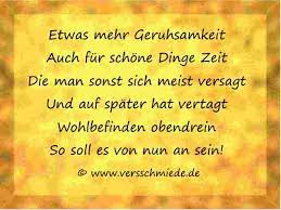 Wir sind etwas traurig, dass du jetzt in rente gehst, wünschen dir aber trotzdem ganz viel erfolg und einen aufregenden ruhestand. Verabschiedung In Den Ruhestand Gute Wunsche Versschmiede