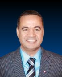 Hussein's Experience