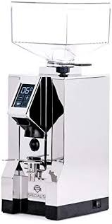 Check spelling or type a new query. The 7 Best Coffee Grinder For Gaggia Classic Pro July 2021 The Drinks Maker
