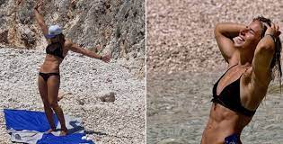 We did not find results for: Snehova Kralovna Ester Ledecka Predvedla Postavu Snu Takove Brisaky Nema Jen Tak Nekdo Celebrity Instory Cz