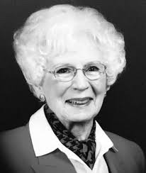 AND AND POLITICS TODAY