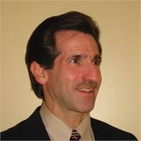 David Kramer MBA, CFP ®, CRPC ®