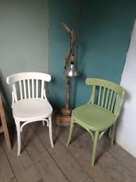 cafestoelen voor uw interieur oud is nieuw biddinghuizen eettafel stoelen interieur thuisdecoratie