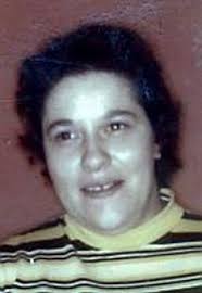 PATRICIA A. (ALLARD) PRIOR Obituary March 11, 2010