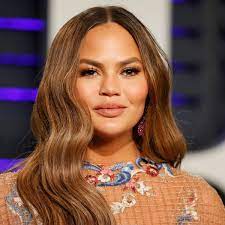 Shop sephora's top products today! Could Chrissy Teigen Just Try Sending A Text Next Time Celebrity The Guardian