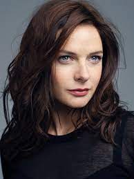 Rebecca Louisa Ferguson Born 19 October 1983 Is A Swedish Actress Description From Pinterest Rebecca Ferguson Rebecca Ferguson Hot Rebecca Ferguson Actress