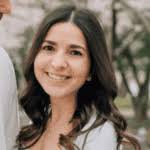 How to Sell a House by Owner in Texas