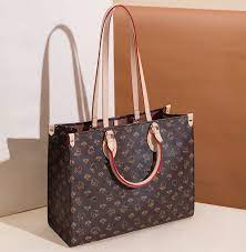 Buy the best and latest purses womens on banggood.com offer the quality purses womens on sale with worldwide free shipping. Custom Famous Brand Crossbody Fashion Pu Leather Chain Tote Bag Luxury Hand Design Handbag Shoulder Lady Bag For Women Handbag Buy Women Hand Bag For Women Purse And Handbag Women Branded