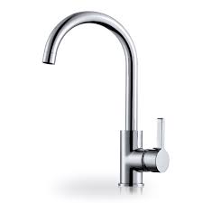 Sign in to review and manage your activity, including things you've searched for, websites you've visited, and videos you've watched. 53 Health Faucets Ideas Faucet Kitchen Faucet Buying Wholesale