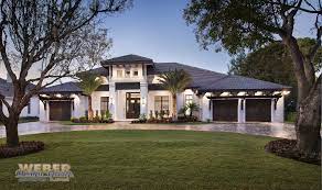 New home designs latest modern homes jamaica 2. Beach House Plan Transitional West Indies Caribbean Style Floor Plan Florida House Plans Beach House Plans Beach House Plan