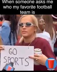 Go Sports Ball Album On Imgur