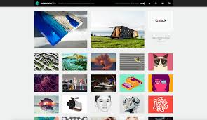 We did not find results for: Top 10 Websites For Design Inspiration Manhattan Ks Website Design Digital Marketing Video Production Nbcg
