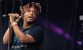 Professionally, he is commonly recognized by the name of nba youngboy never broke again. Lil Pump Name Drops Juice Wrld Fans Are Furious