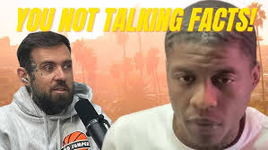 Tas x Doe ft. Rossi, Jay Ant, Mike Dash-E