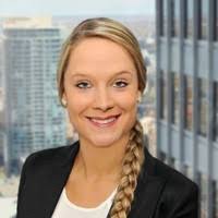 10+ "Granger, Cpa" profiles