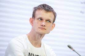 С начала 2020 года состояние виталик бутерин родился в 1994 году в городе коломна московской области. Vitalik Buterin Predupredil Ob Obvale Kriptovalyut Hi Tech Mail Ru