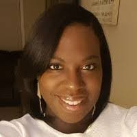 Alysia Mefford's Instagram, Twitter & Facebook