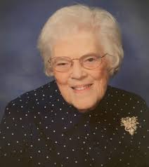 Dorothy L. Willardson Obituary June 23, 2022
