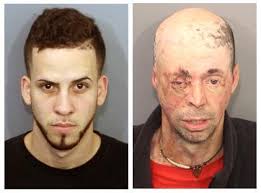 Two Fall River men arrested in drug bust