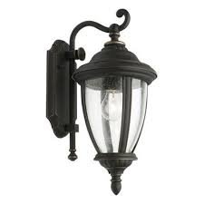 129 Love This Furniture Online Outdoor Furniture Beds Lighting Bar Stools Rugs Temple Webst Exterior Wall Light Traditional Wall Lighting Wall Lights