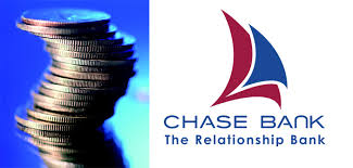 +996 (553) 62 01 01. Central Bank Of Kenya Cbk Invites Investors To Take An Equity Interest In Chase Bank Kenya Limited Chetenet