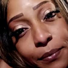 What card works for Fanatics casino app deposits?