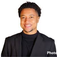 Brandon Frith's Instagram, Twitter & Facebook