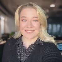 600+ "Balinski" profiles