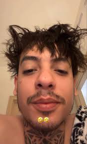 Jorge Ivan Olvera delgadillo (jolveradelgadillo)