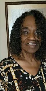 Obituary for Emma Jean (Wellman) Rankin