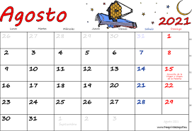 Jun 22, 2021 · el tradicional trofeo veraniego fue confirmado hace unas semanas por el club de mestalla y según ha podido saber as, la fecha para el mismo será el próximo miércoles 4 de agosto. Calendario Agosto 2021 Para Imprimir Imprimir El Pdf Gratis