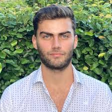 comercioexterior #argentina #exportaciones #importaciones  #desburocratización #competitividad #pymes